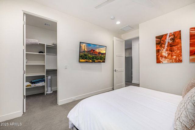 4535 N 49TH Place, Phoenix, AZ 85018