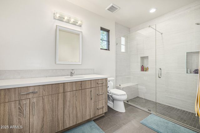 4535 N 49TH Place, Phoenix, AZ 85018