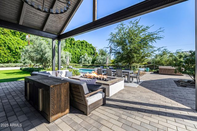 4535 N 49TH Place, Phoenix, AZ 85018