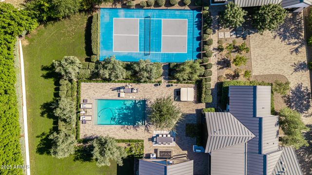 4535 N 49TH Place, Phoenix, AZ 85018