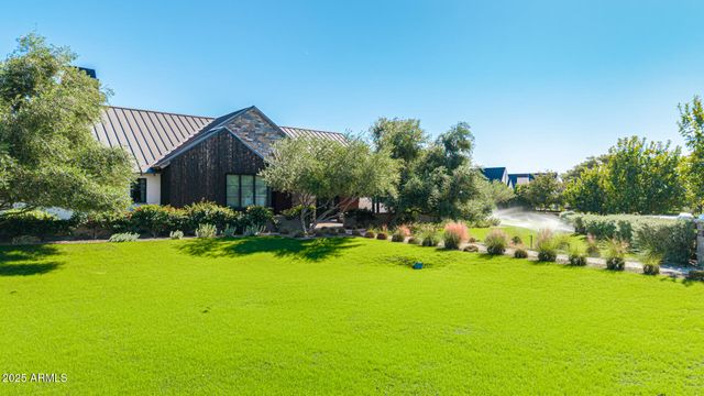 4535 N 49TH Place, Phoenix, AZ 85018