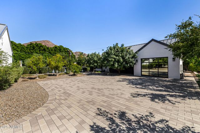 4535 N 49TH Place, Phoenix, AZ 85018