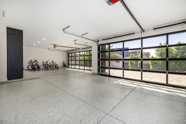 4535 N 49TH Place, Phoenix, AZ 85018