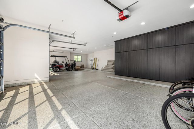 4535 N 49TH Place, Phoenix, AZ 85018