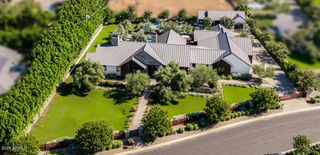 4535 N 49TH Place, Phoenix, AZ 85018