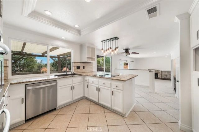 27512 Soncillo, Mission Viejo, CA 92691