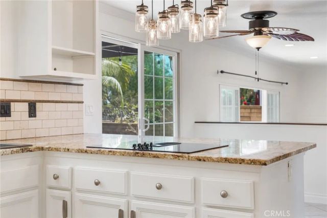 27512 Soncillo, Mission Viejo, CA 92691