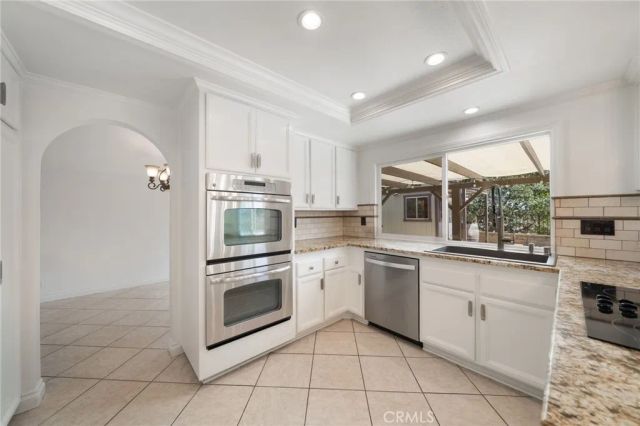 27512 Soncillo, Mission Viejo, CA 92691