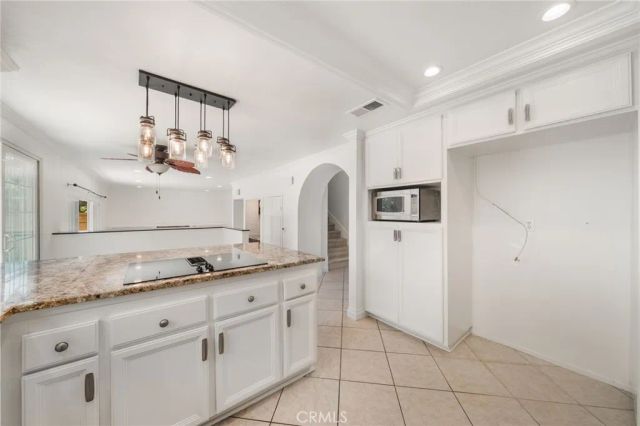 27512 Soncillo, Mission Viejo, CA 92691