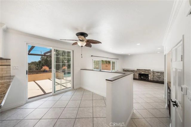 27512 Soncillo, Mission Viejo, CA 92691