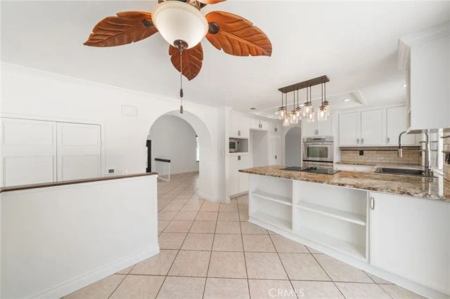 27512 Soncillo, Mission Viejo, CA 92691