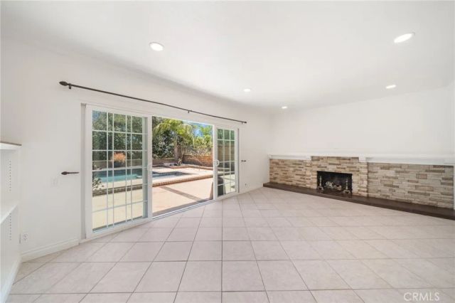 27512 Soncillo, Mission Viejo, CA 92691