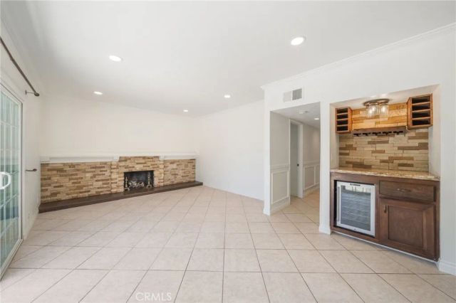 27512 Soncillo, Mission Viejo, CA 92691