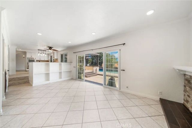 27512 Soncillo, Mission Viejo, CA 92691