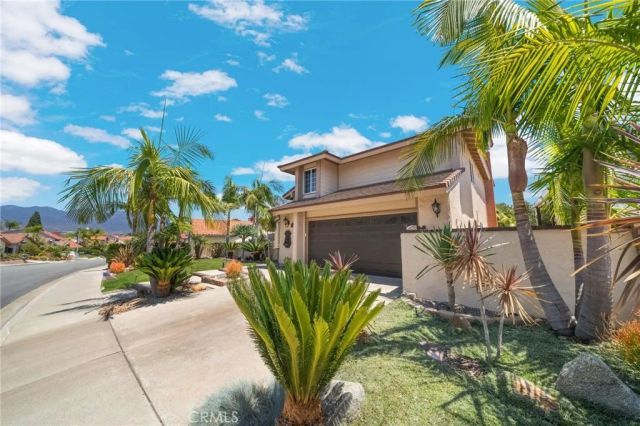 27512 Soncillo, Mission Viejo, CA 92691