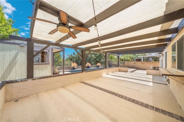 27512 Soncillo, Mission Viejo, CA 92691