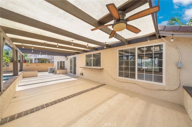 27512 Soncillo, Mission Viejo, CA 92691