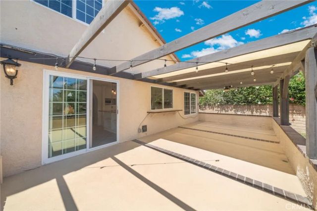 27512 Soncillo, Mission Viejo, CA 92691