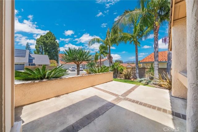 27512 Soncillo, Mission Viejo, CA 92691