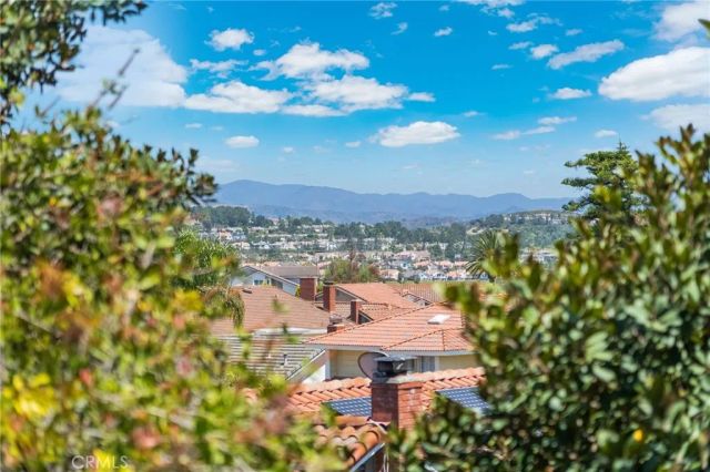 27512 Soncillo, Mission Viejo, CA 92691