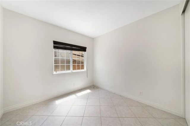 27512 Soncillo, Mission Viejo, CA 92691