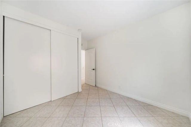 27512 Soncillo, Mission Viejo, CA 92691