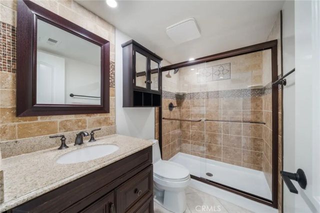 27512 Soncillo, Mission Viejo, CA 92691