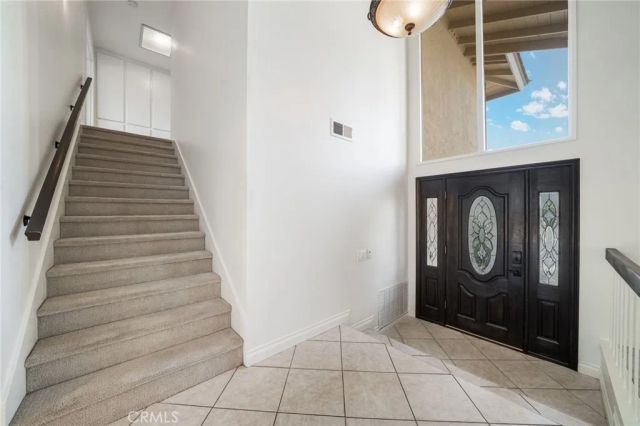 27512 Soncillo, Mission Viejo, CA 92691