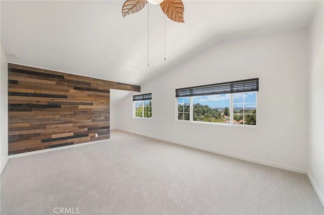 27512 Soncillo, Mission Viejo, CA 92691