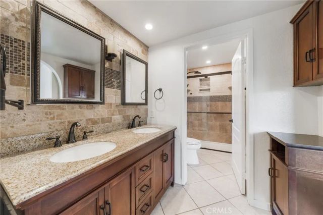 27512 Soncillo, Mission Viejo, CA 92691