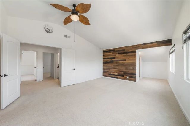 27512 Soncillo, Mission Viejo, CA 92691