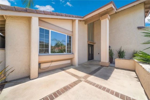 27512 Soncillo, Mission Viejo, CA 92691