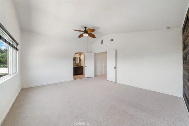 27512 Soncillo, Mission Viejo, CA 92691