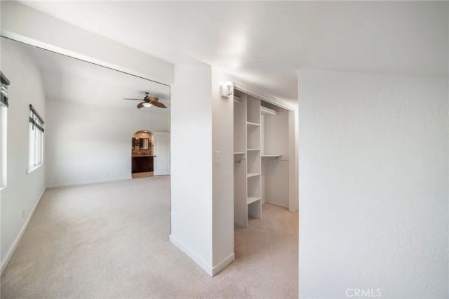 27512 Soncillo, Mission Viejo, CA 92691