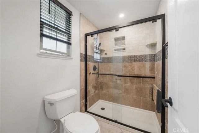 27512 Soncillo, Mission Viejo, CA 92691