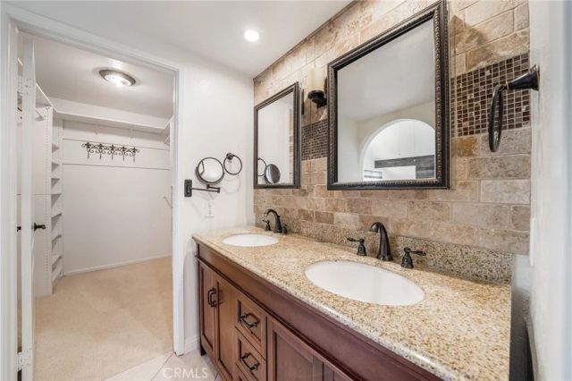27512 Soncillo, Mission Viejo, CA 92691