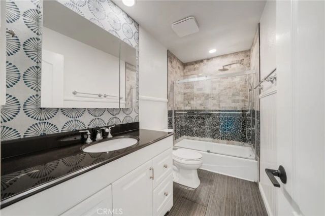 27512 Soncillo, Mission Viejo, CA 92691