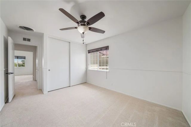 27512 Soncillo, Mission Viejo, CA 92691