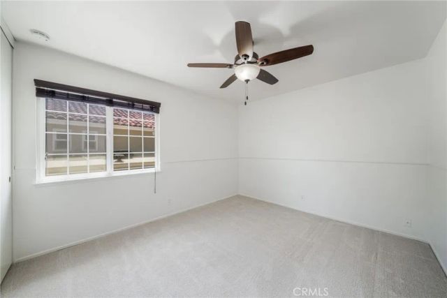 27512 Soncillo, Mission Viejo, CA 92691