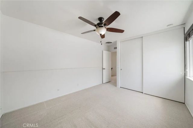 27512 Soncillo, Mission Viejo, CA 92691