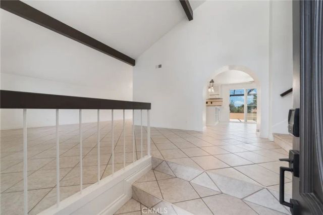 27512 Soncillo, Mission Viejo, CA 92691