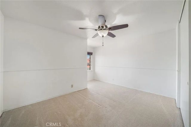 27512 Soncillo, Mission Viejo, CA 92691