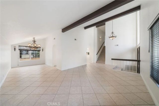 27512 Soncillo, Mission Viejo, CA 92691