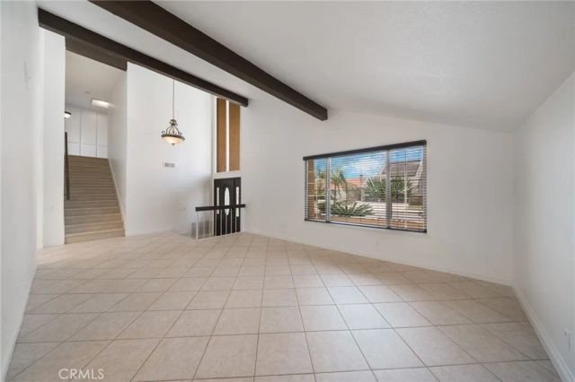 27512 Soncillo, Mission Viejo, CA 92691