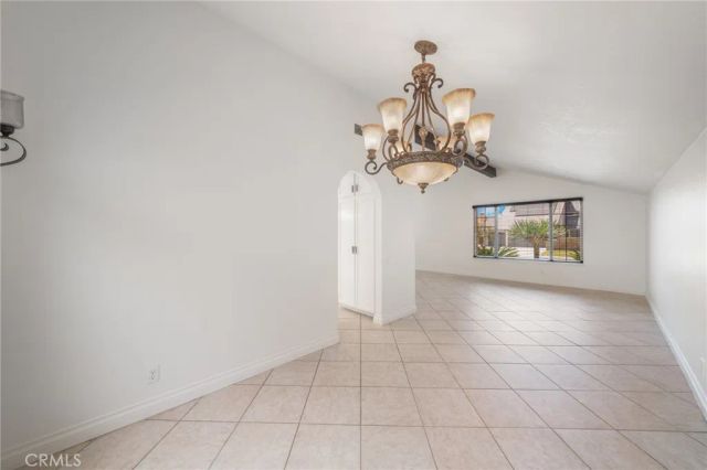 27512 Soncillo, Mission Viejo, CA 92691