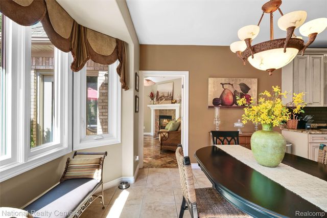 32407 Maria Court, Livonia, MI 48152
