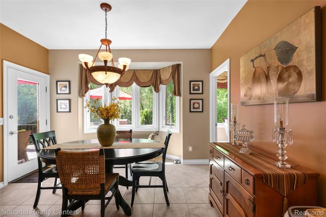 32407 Maria Court, Livonia, MI 48152