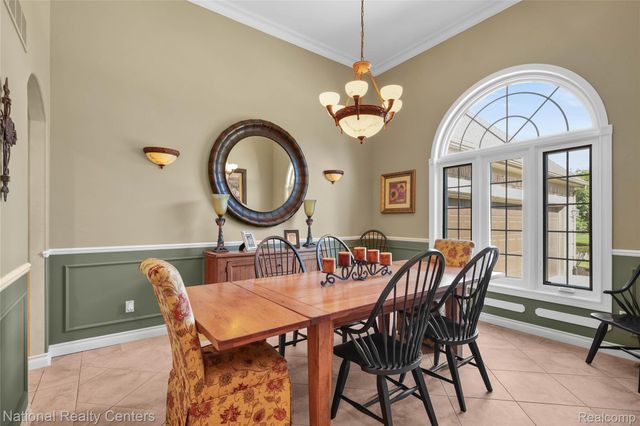 32407 Maria Court, Livonia, MI 48152