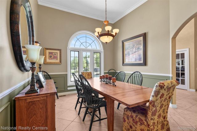 32407 Maria Court, Livonia, MI 48152