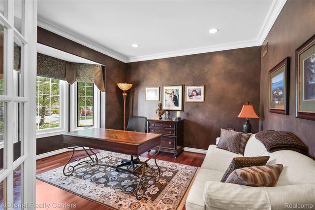 32407 Maria Court, Livonia, MI 48152